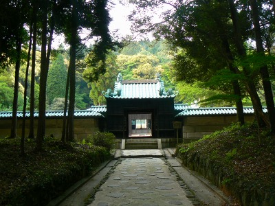 e0075015_035543.jpg