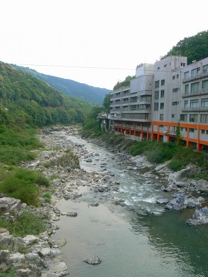 e0075015_0374728.jpg