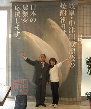 d0063218_14195986.jpg