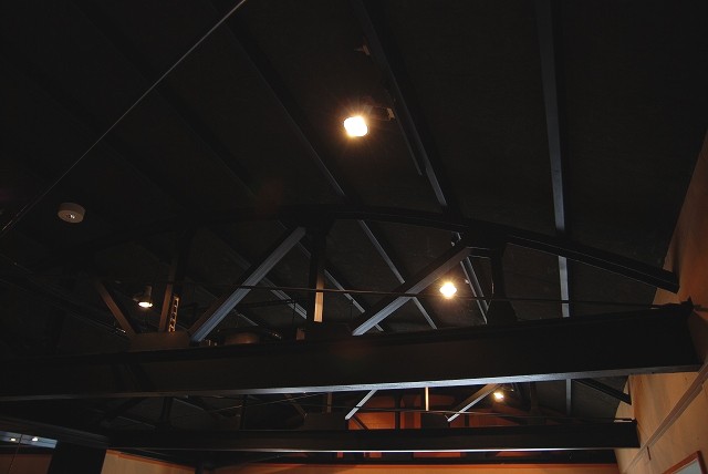 f0113918_2336315.jpg