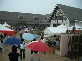 f0010925_21215388.jpg