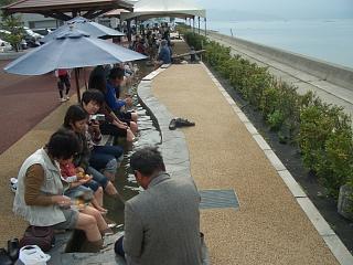 f0010925_21285963.jpg