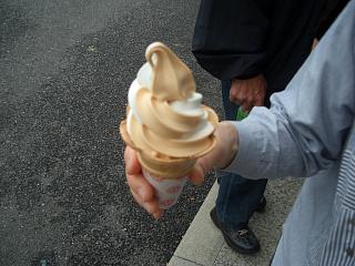 f0010925_21295414.jpg