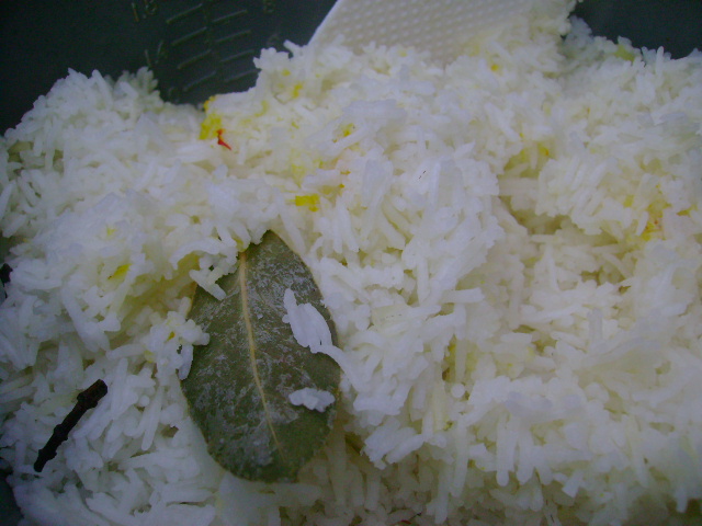 カレーでおもてなし♪_d0104926_19492064.jpg