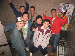 BASH 10周年_d0075828_12584017.jpg