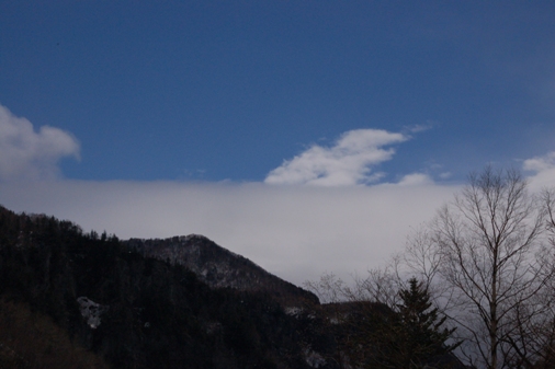 層雲峡の不思議な雲_e0054231_12271932.jpg