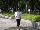 f0084232_12824.jpg