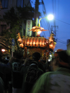 a0062133_1291766.jpg