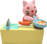 b0080033_17114049.gif