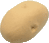 b0080033_1784772.gif