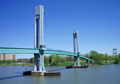 c0064534_0175199.jpg