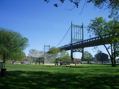 c0064534_0212121.jpg