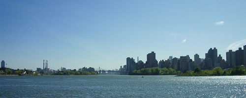 c0064534_0264187.jpg