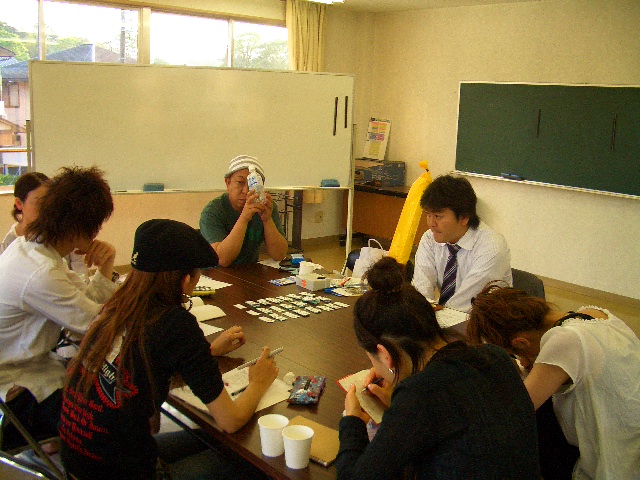 c0110236_21542440.jpg