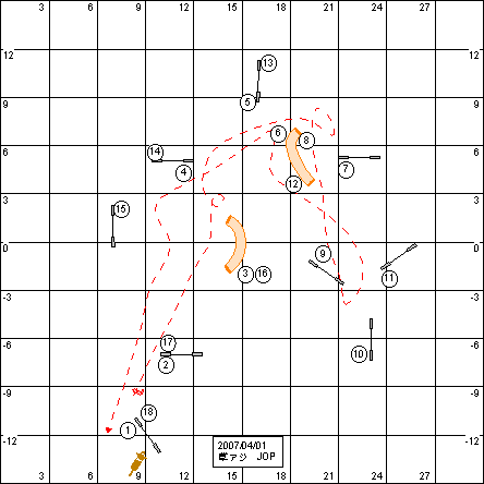 d0081541_19434124.gif