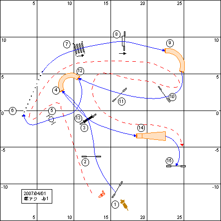 d0081541_209192.gif