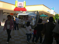 c0115145_1745330.jpg