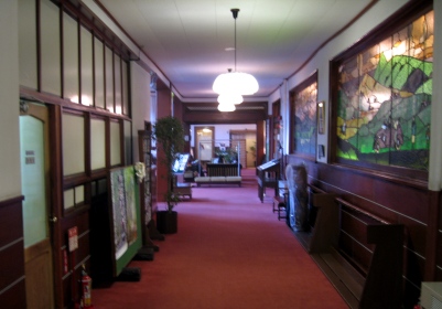 d0040546_5193144.jpg