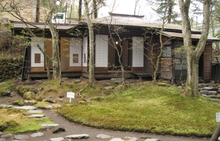d0040546_57302.jpg