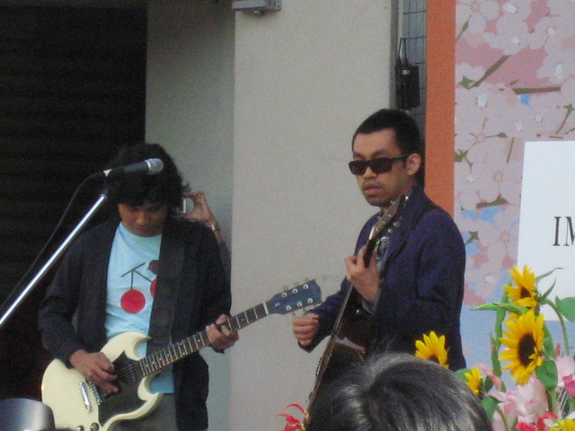 タイのロックバンド_b0097747_12592881.jpg
