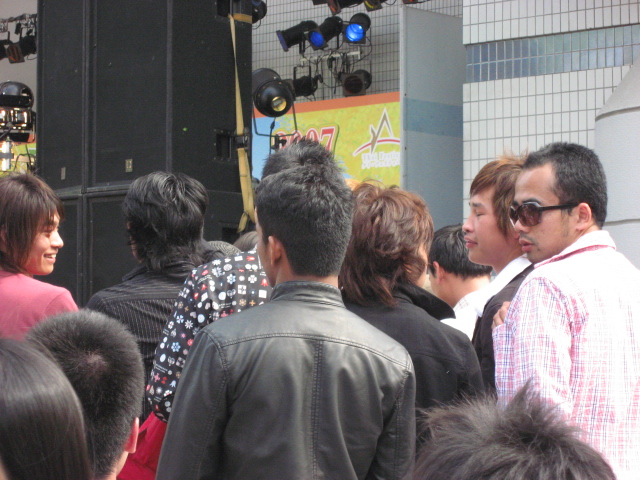 タイのロックバンド_b0097747_1315511.jpg
