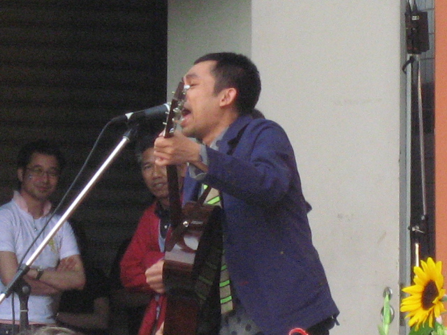 タイのロックバンド_b0097747_1325252.jpg
