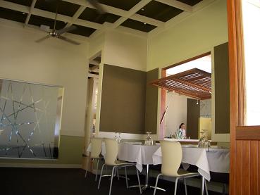 a0098948_1149671.jpg