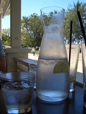 a0098948_14385997.jpg