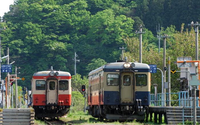 e0056449_1911440.jpg