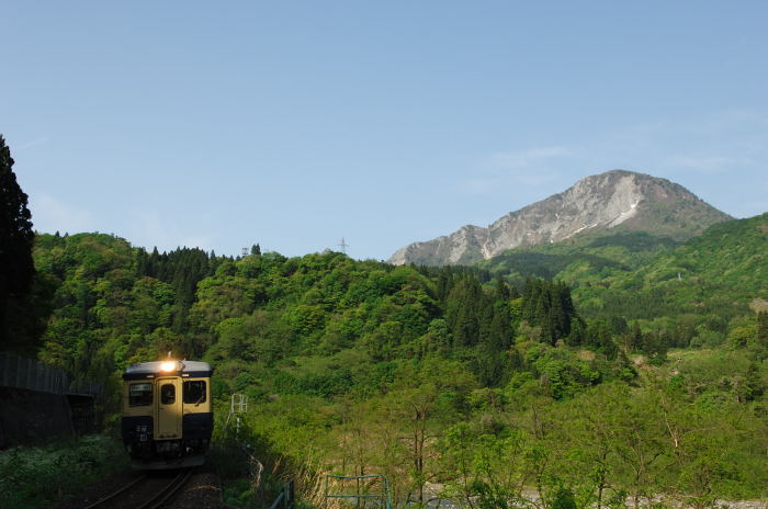 e0056449_1982448.jpg