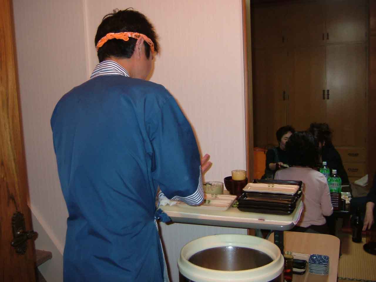 出張寿司!!_c0110051_21584173.jpg