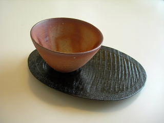 母の日_e0109554_1821480.jpg