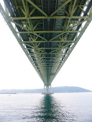 垂水・舞子あたりをぶらぶら（３）明石海峡大橋_b0063958_23361160.jpg