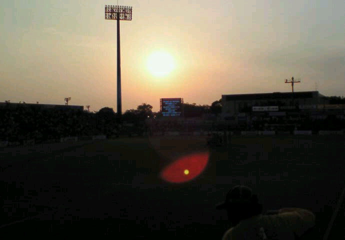 e0023758_22331698.jpg