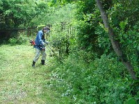 c0108460_21125988.jpg