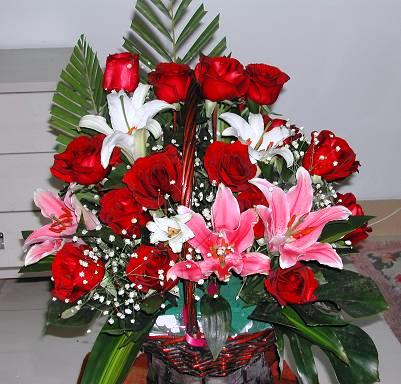 f0056261_18334469.jpg