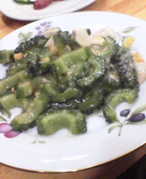 台湾料理とカクテルとうどん_a0007462_22285713.jpg