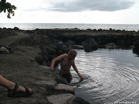 f0050468_11183898.jpg