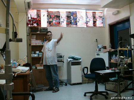 f0050468_11204639.jpg
