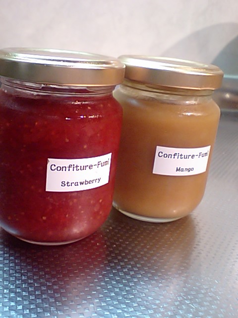 f0134769_13646.jpg