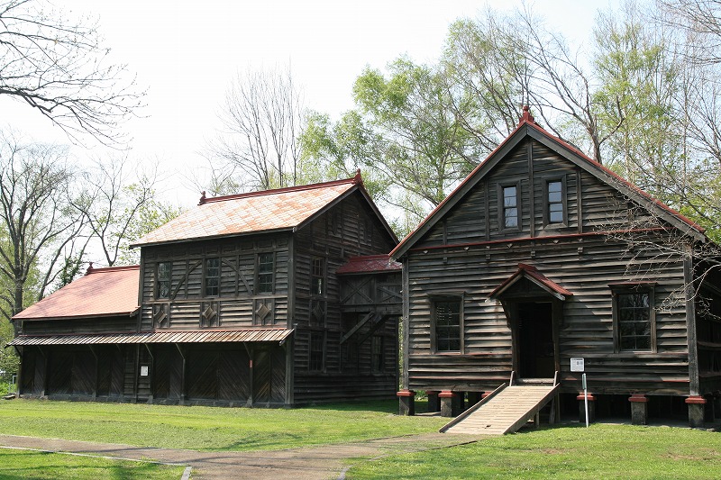 b0076972_16224726.jpg