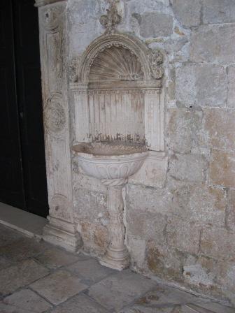 c0106372_01188.jpg