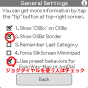 f0084772_1284945.gif