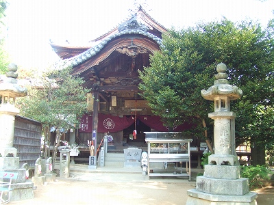 d0091279_15345910.jpg