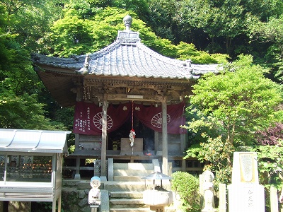 d0091279_15372683.jpg