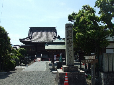 d0091279_18335050.jpg