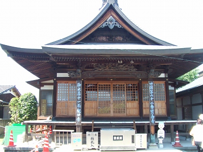 d0091279_18352115.jpg