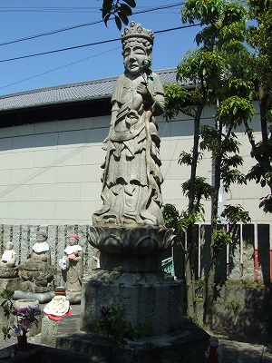 d0091279_18361990.jpg