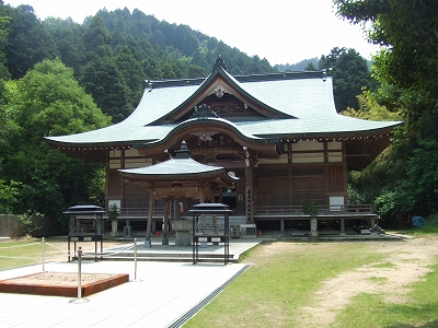d0091279_18535167.jpg