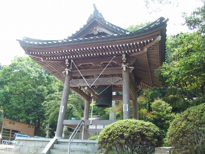 d0091279_18551510.jpg